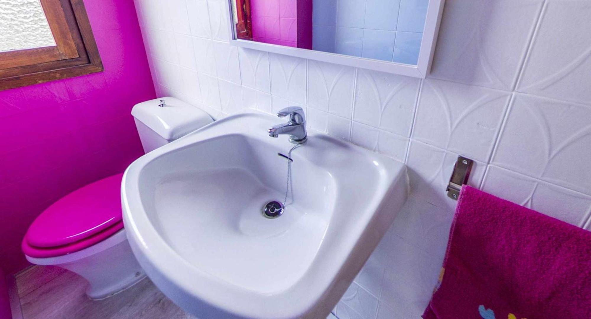 Apartamento Gandiaziar Premium ภายนอก รูปภาพ