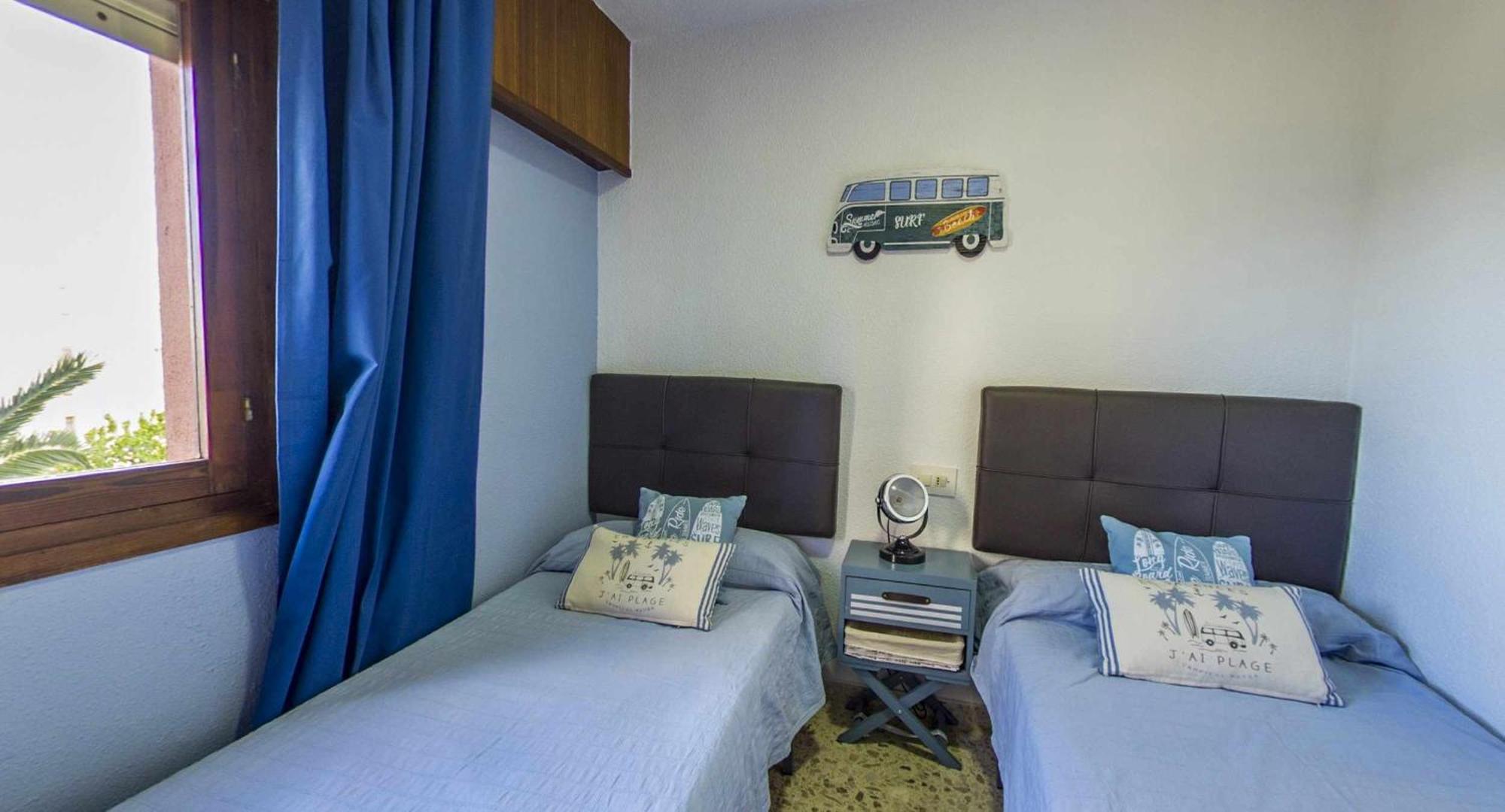 Apartamento Gandiaziar Premium ภายนอก รูปภาพ
