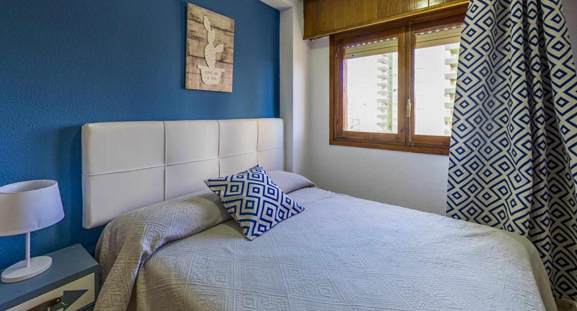 Apartamento Gandiaziar Premium ภายนอก รูปภาพ