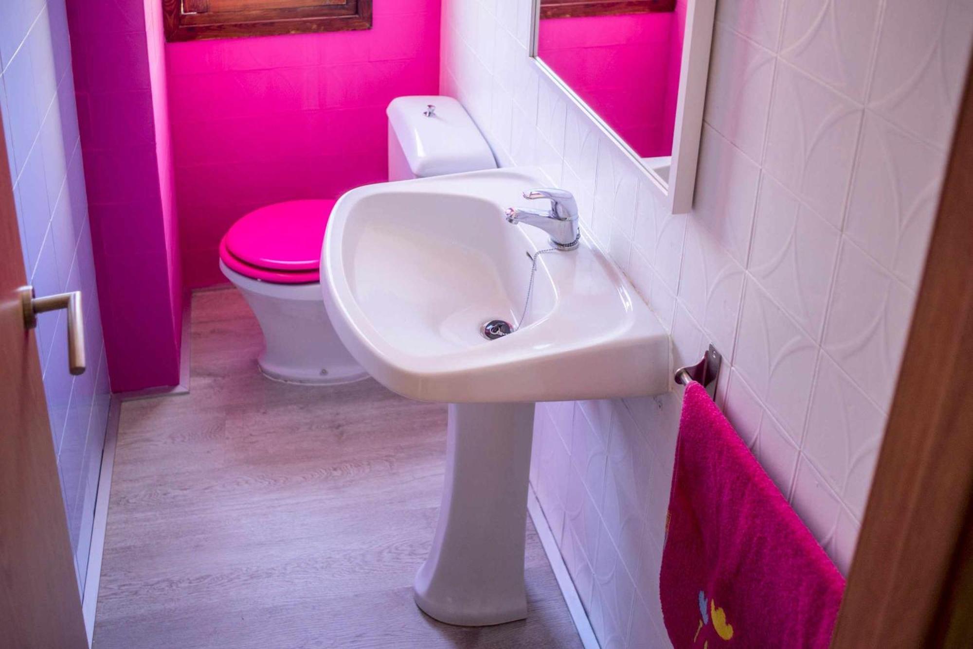 Apartamento Gandiaziar Premium ภายนอก รูปภาพ