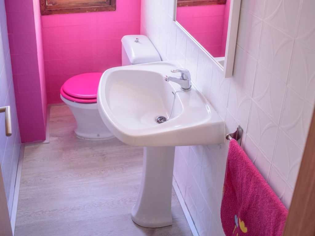 Apartamento Gandiaziar Premium ภายนอก รูปภาพ